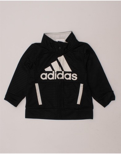 Adidas baby boys graphic - adidas,