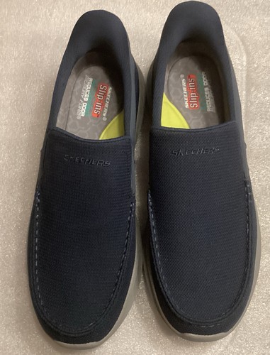 New sketchers men - new~sketchers, men’s