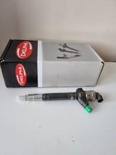Delphi Fuel Injector