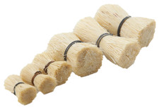 Dolls House Haystack Wheat