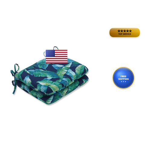 Pillow perfect tropic - pillow,