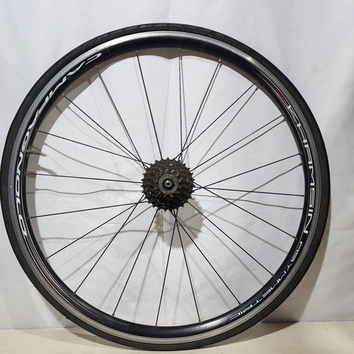 700c inch campagnolo - inch,