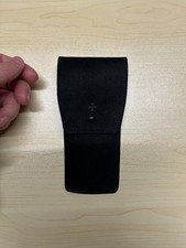 Vacheron Constantin Black