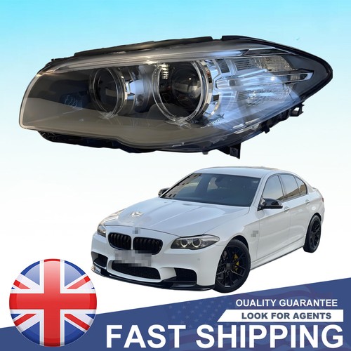 For bmw series f10 f11 - bmw,