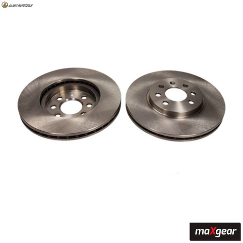 Brake disc 1314 for - brake,