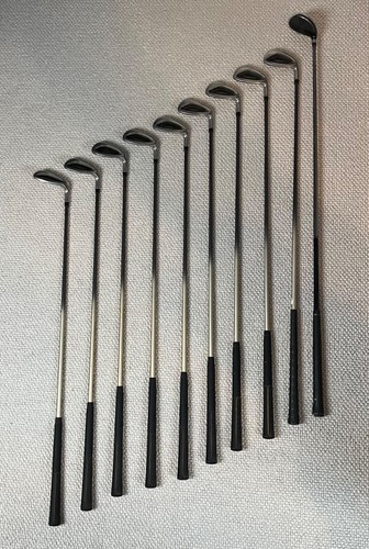 Yonex super adx - adx, titanium