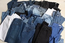 Job Lot Bundle 15kg Wholesale