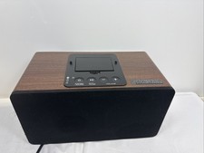 IWANTIT IBTLI14 Wireless