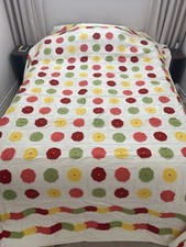 Vintage The Conran Shop