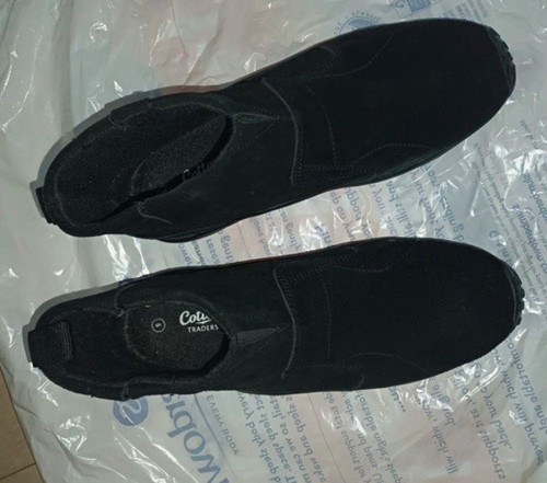 Cotton traders women black - women’s,