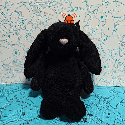 Jellycat medium bashful - jellycat,