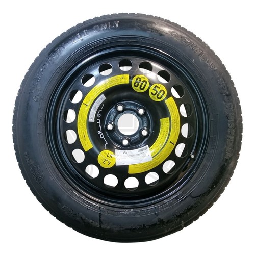 Mercedes spare wheel space - wheel,