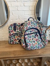 Vera bradley lighten - bradley, up