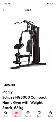 Home gym equipment - gym,