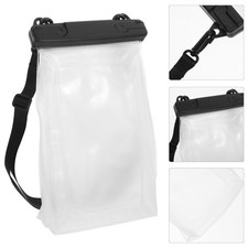  Water Proof Bag Mobile Phone
