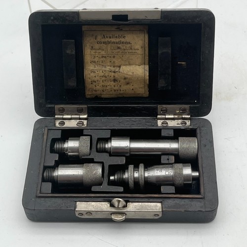 Vintage carl zeiss jena 6in - carl, 2-6in