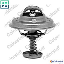 THERMOSTAT COOLANT TH6543.80J