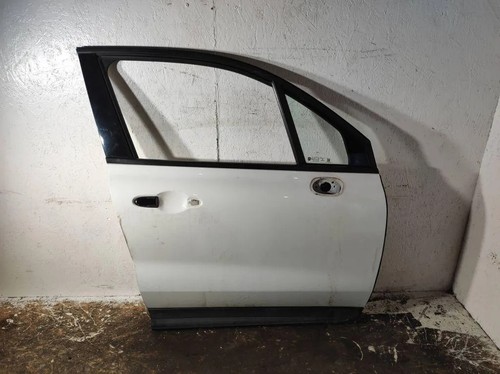Fiat 500x 334 front left - 500x,
