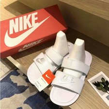 ⭐Ladies Mens Sandals