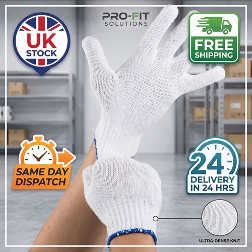 Pack cotton string - 24,