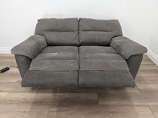 SOFA 2 Seater HTL Electric