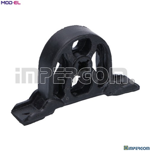 Mount exhaust system - mount, 35394