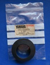 Yamaha TZ250 TZ350 XS750 XS850