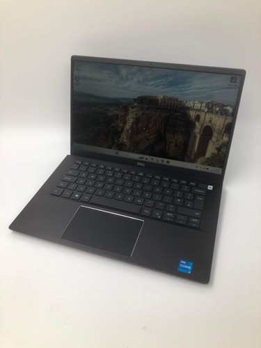 Dell vostro 5402 - 5402, 14"