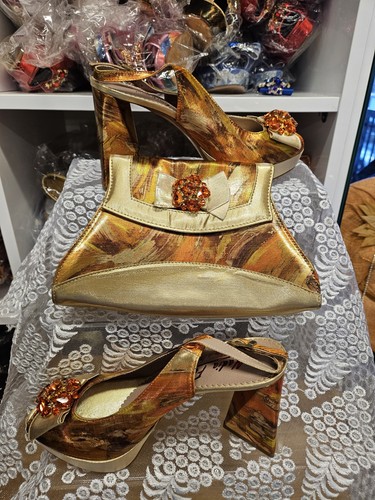 Original italian satin - satin, +