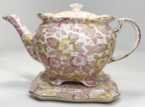 Vtg 1930s royal - vtg,