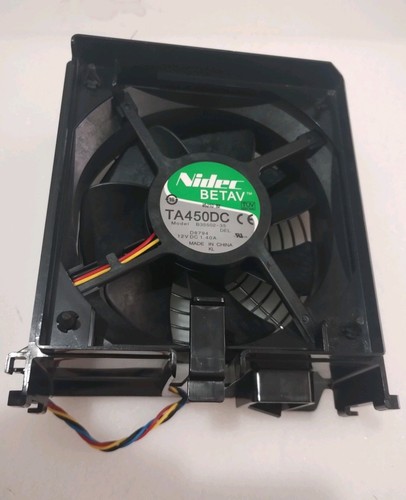 Alienware aurora ryzen r10 - alienware,