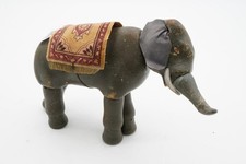 VINTAGE DELAVAN A. SCHOENHUT