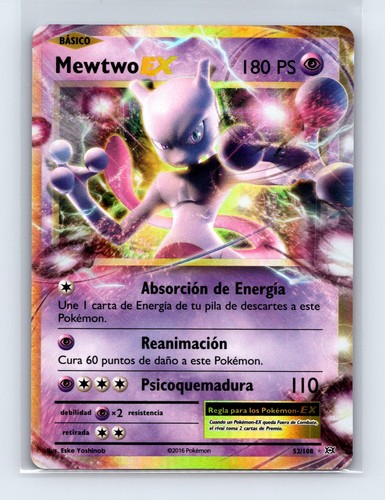 Esp spanish evolutions - spanish,