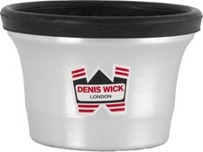 Denis wick aluminium trumpet - denis,