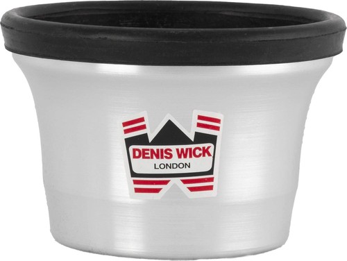 Denis wick aluminium - denis, trumpet
