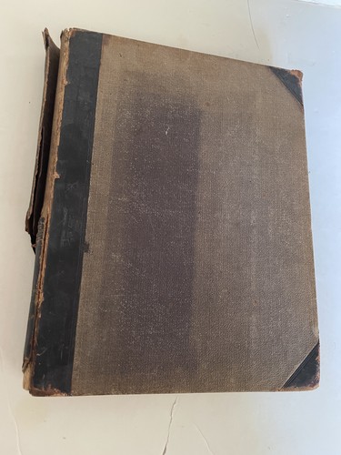 Punch book the london - book,