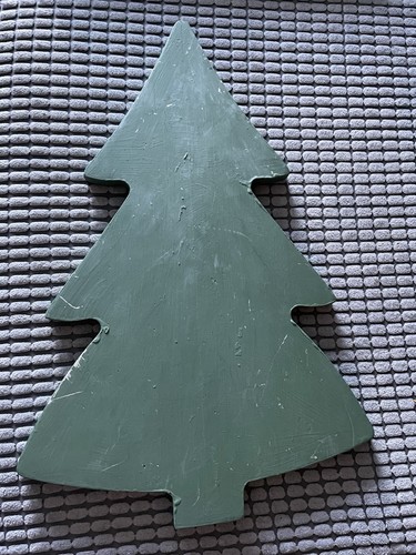 Rustic hand painted - rustic, hand-painted
