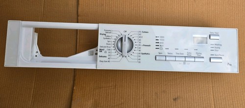 Aeg electrolux washer dryer - washer,