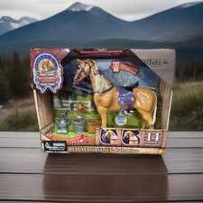 Blue Ribbon Champions Deluxe