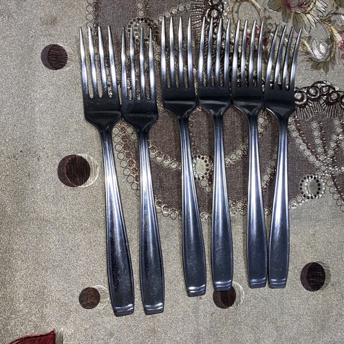 Atlas staybrite stainless - ,