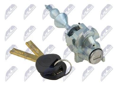 Original nty locking - original,