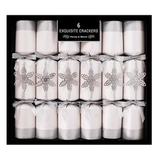 Christmas Crackers Box of 6