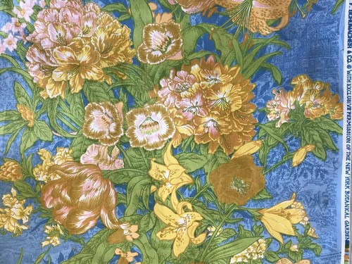 Vintage schumacher co - schumacher,