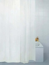 Shower Curtain Modern Fabric