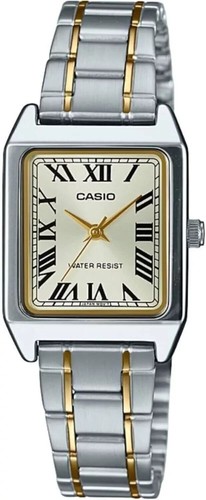 Casio ltp v007sg - casio, analog