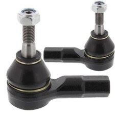 Vauxhall Mokka/Mokka X