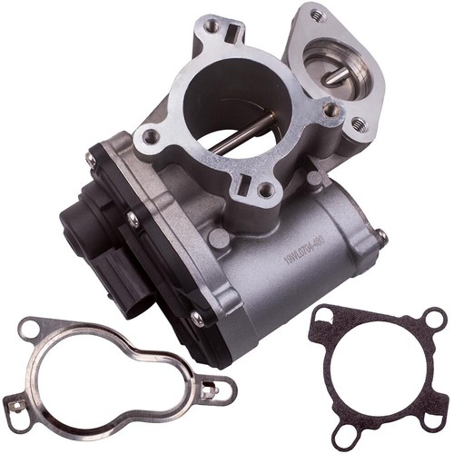 Outlet egr valve - egr, for