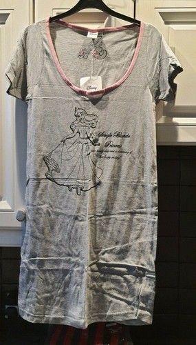 Nwt ladies girls grey - ladies,
