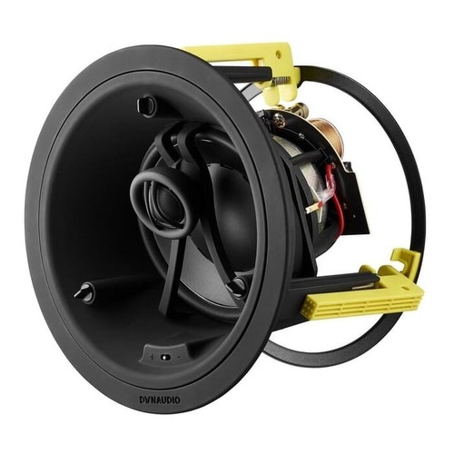 Dynaudio studio series c80 - studio,