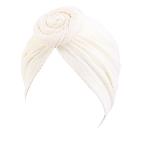 Womens muslim hijab cancer - muslim,